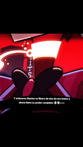 #alastor #hazbinhotel #hazbinhotel2season 