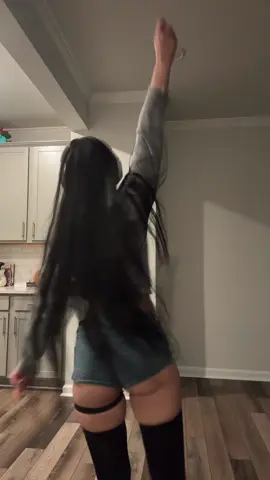 outfit check today #outfit 