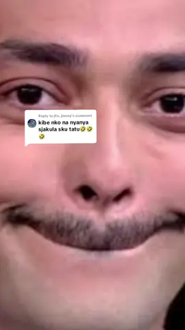 Replying to @jfo..jimmy THE ADVICE😂😂 #relatable #villianenergy #andrewkibe #kenyantiktok🇰🇪 #kanute254 