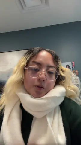 listen it sounds absolutely disgusting but how many people do you know can burp on command 