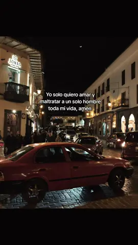 🫀#paratiiiiiiiiiiiiiiiiiiiiiiiiiiiiiii #cusco #fypシ゚ #fouryou #fyppppppppppppppppppppppp 