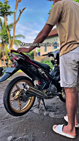 #usermx135new #fyppppppppppppppppppppppp 