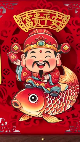 #tet2026🧨🧨🧨🧨🧨🧧🧧🧧 #decor #trangtrinhacua 