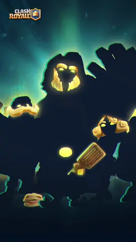 Heroes CONFIRMADOS en Clash Royale #gaming #clashroyale #supercell 