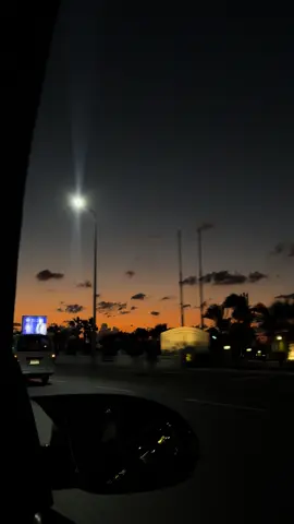 🌅 #fyp #explore #legecy #fypage #alex 