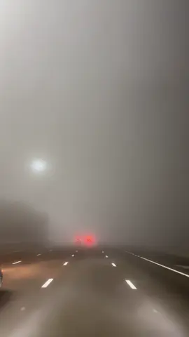 മഞ്ഞ് ❄️ Late night Trips 😍 #aestheticvideos #nature #song #calm #dark #real #forest #fog #peace #edit #fyp #foryou #uae🇦🇪 #uaemallu #malayalam #foryoupage 