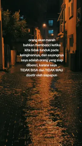 #masukberanda #fypシ゚ #xbcyza #fyppppppppppppppppppppppp 