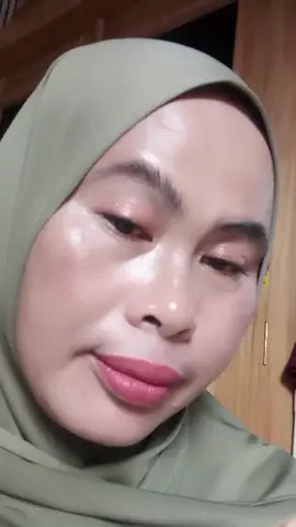 #selamat pagi #💃💃💃 #