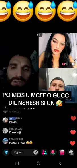 #cllevio #kozakbraci1 #gucci #firefire #serenasula 