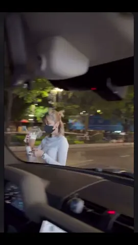 Cho xin 1 miếng điiii😆 #kimdong #kimtuyen #donganhquynh #nsutkimtuyen 