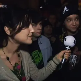 YEAH #TOMKAULITZ #viral #tokiohotel #tomkaulitz #tomkaulitzedit 