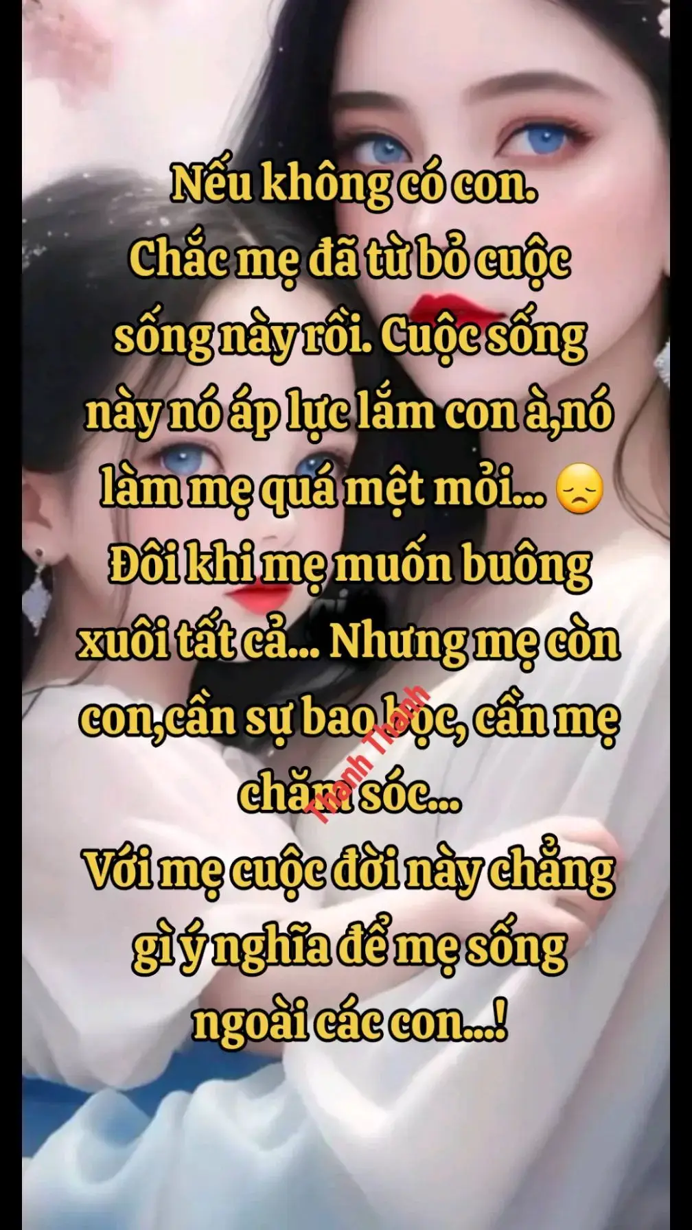 #kỷ niệm xưa 