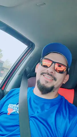 #mystyle #chapin #fyp 