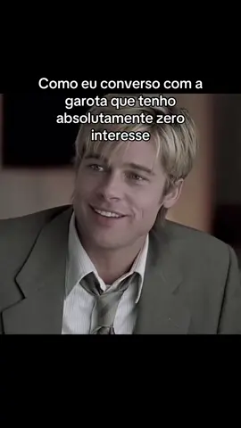 É natural até #real #relatable #viralvideos #vaiprofycaramba #foryoupage 