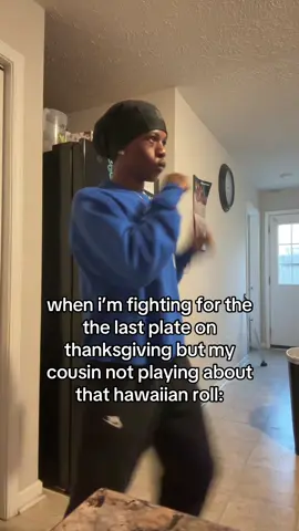 #fyp #funny #thanksgiving #trend #viral 