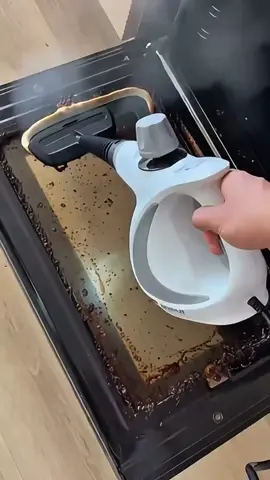 LIMPADOR A VAPOR  #achadinhos #achadinhosshopee #achadinhosdashopee 