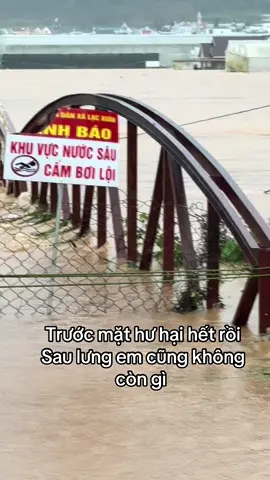 Thiên nhiên ơi 🥲