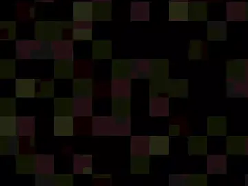 This song 🥴🫦  . . . #cr7 #cristiano #cristianoronaldo #fyp 