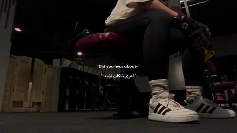 Prioritising my peace