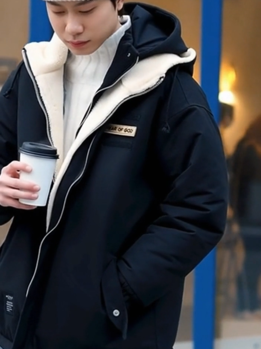 #shopbebi2023 #aokhoac #aokhoaclotlong #aokhoacnamnu 