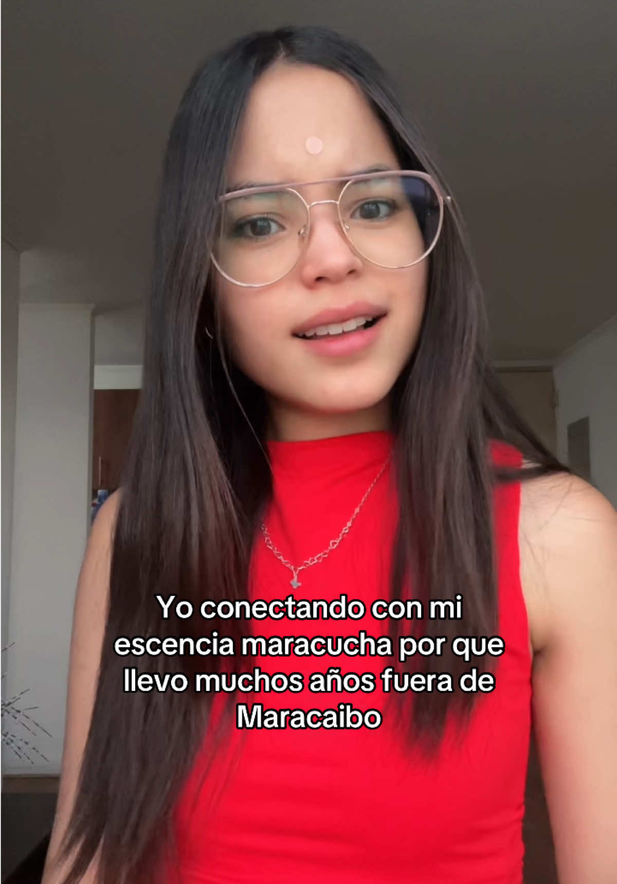 Inspo: @Rashell✨  Años que no escuchaba la palabra ✨Mongolico✨ jsjsjs