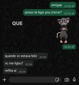 #fy #fyp #fypagee #fyppppppppppppppppppppppp #mulherdepreso🔓🕊👫💍 