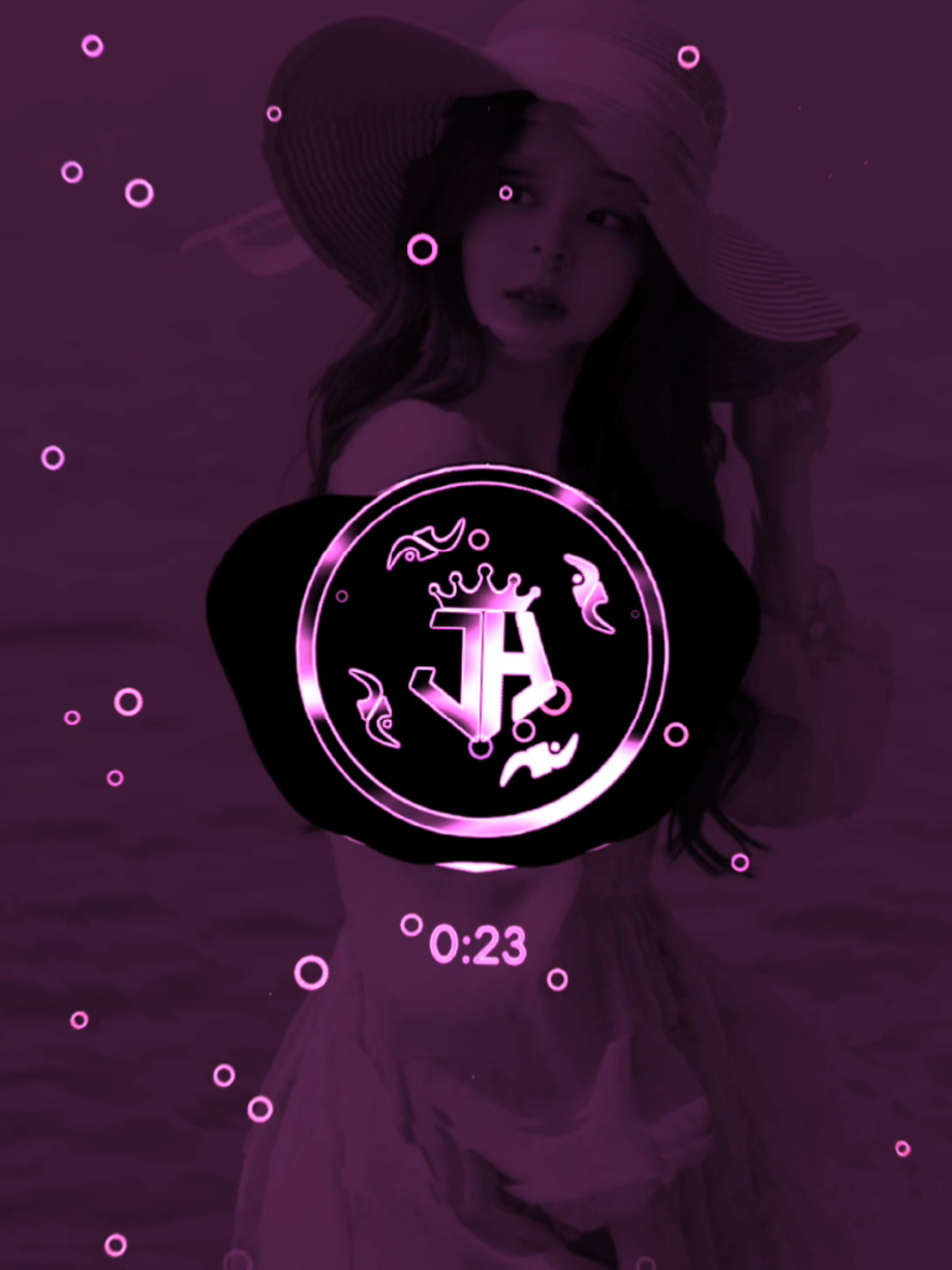 Hãy Đeo Tai Nghe Để Có Trải Nghiệm Tốt Nhất 🎧 | #jhmusic #nhachaymoingay #music #remix #bass