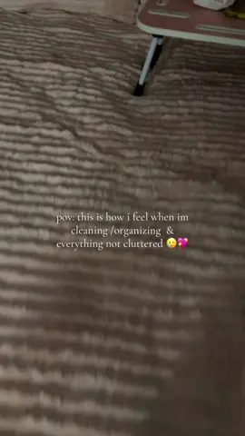 these covers r actually warm n cozy 🥰🥹 sorry tiktok shop love me n i love them lol #fyp 