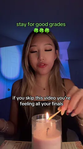 comment 🍀🍀🍀 to claim #exams #goodgrades #study #student #studytok 