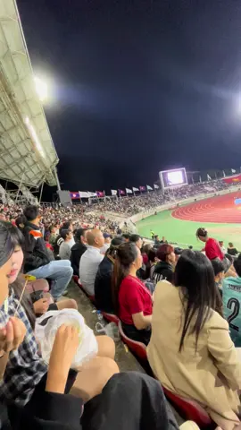 #ປັບຫນາກ10ເລີຍມື້ນີ້ຄົນຫລາຍແຮງ1ໝືນ6ພັນປາຍຄົນ#ລາວເຊຍລາວ🇱🇦🇱🇦 #ລາວສູ້ໆ🇱🇦🇱🇦🇱🇦🇱🇦 