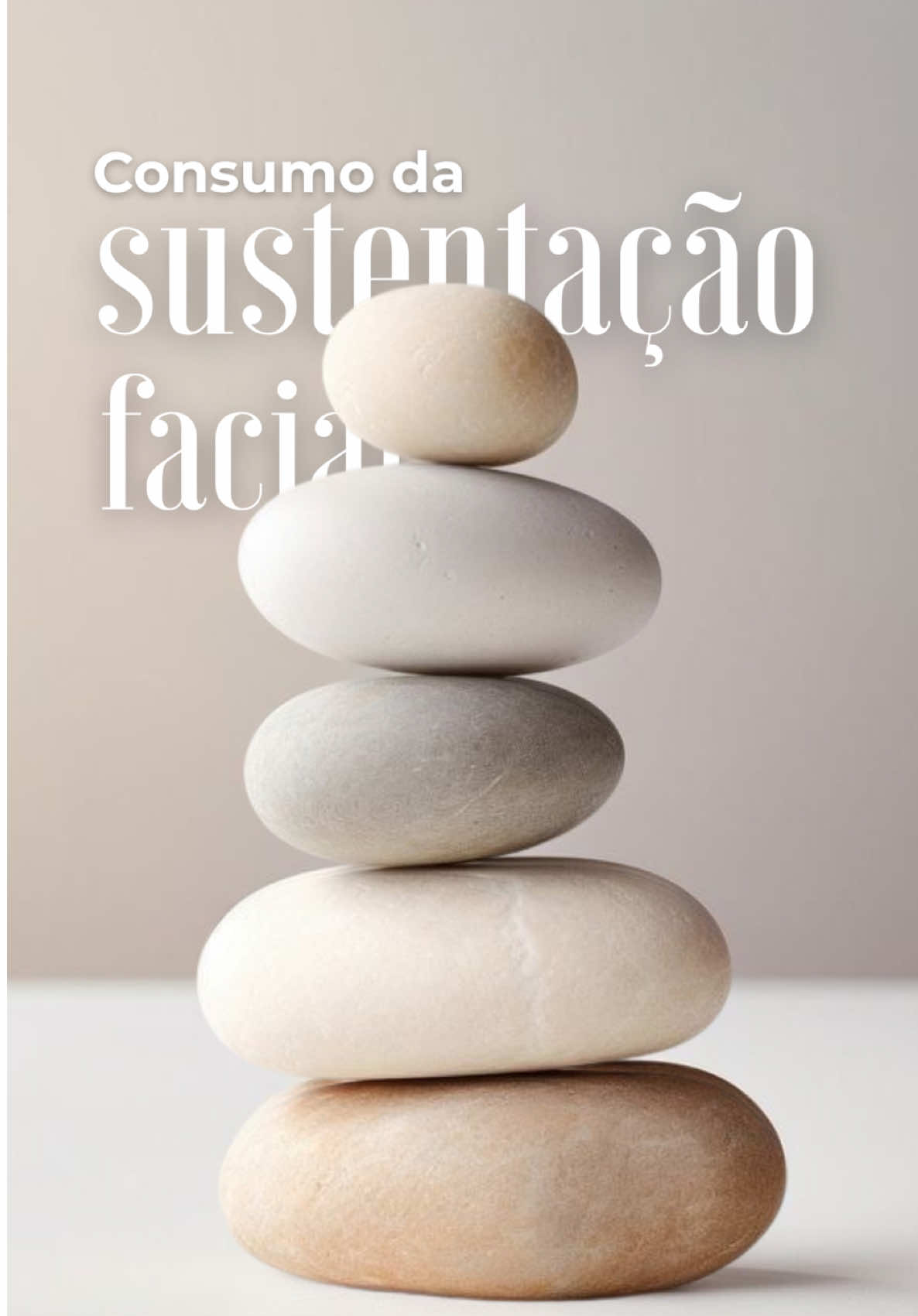 A verdade é que, para rejuvenescer de forma realmente efetiva, não basta esticar a pele ou estimular colágeno. O coração do rejuvenescimento está em devolver a fundação que o envelhecimento consome. No vídeo, eu te explico como reposiciono o volume do rosto de maneira estratégica, inteligente e fiel à fisiologia, trazendo sustentação, forma e naturalidade — exatamente onde cada rosto precisa. #belezafuncional #estrategiaderosto #dermatologiaavançada #harmonizaçãofisiológica #liftingestrutural 