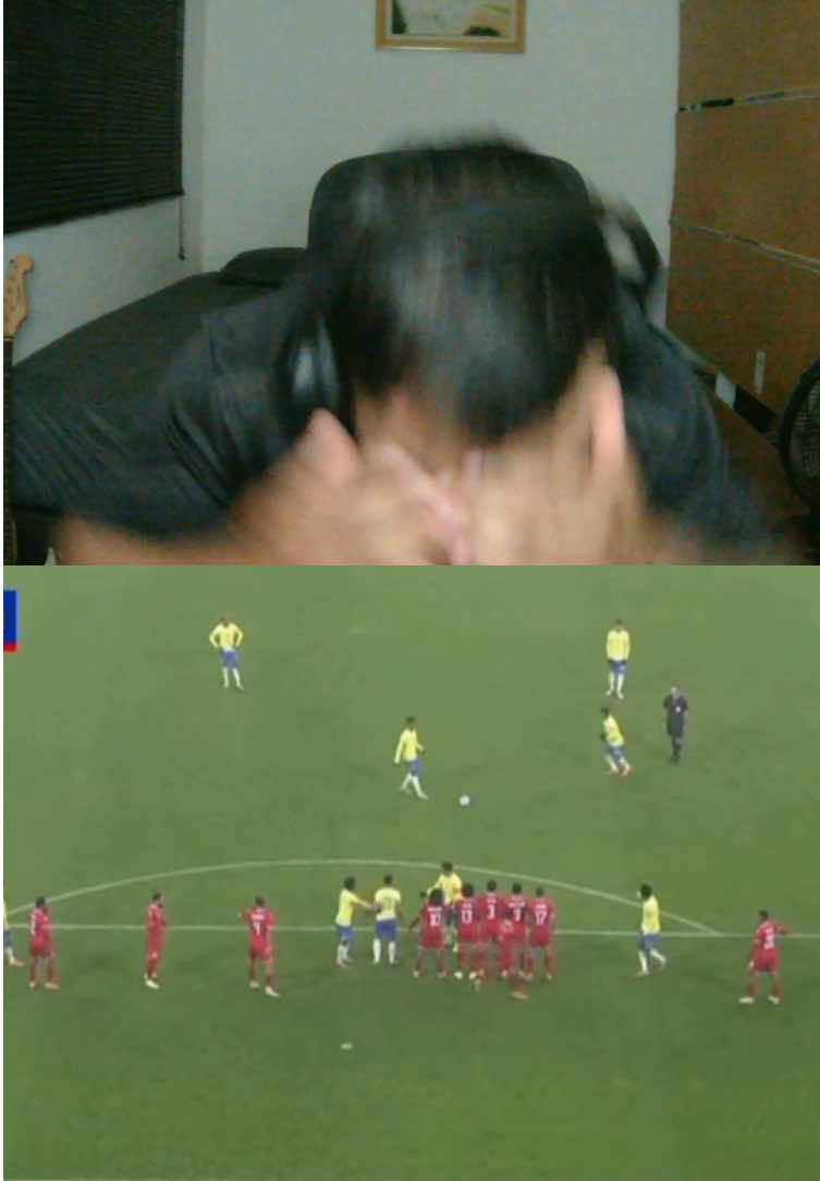 Rindo até 2003 😂😂😂😂😂😂 #fred #globo #futebol #meme #ironia