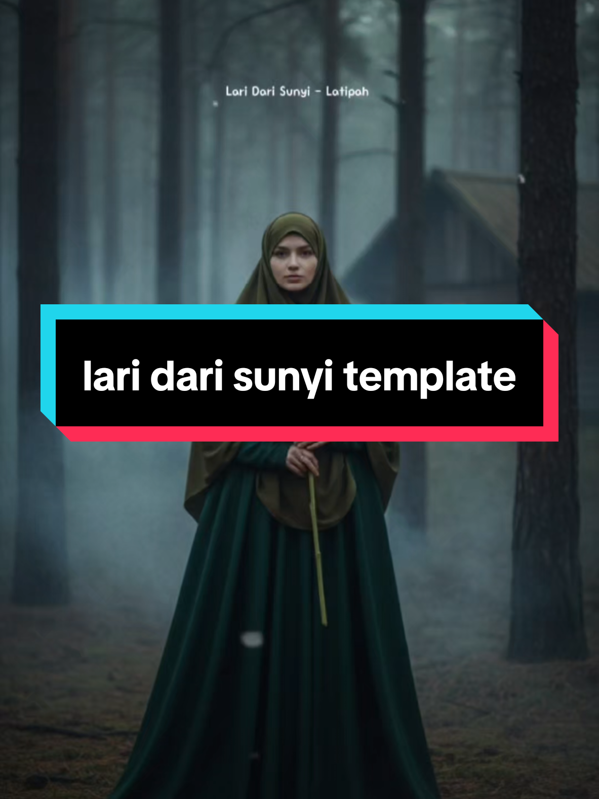 Lagu motivasi untuk yang down yang sering berhadapan dengan drama dan toxic people. #lagusedih #lagumotivasi #kisahinspirasi 