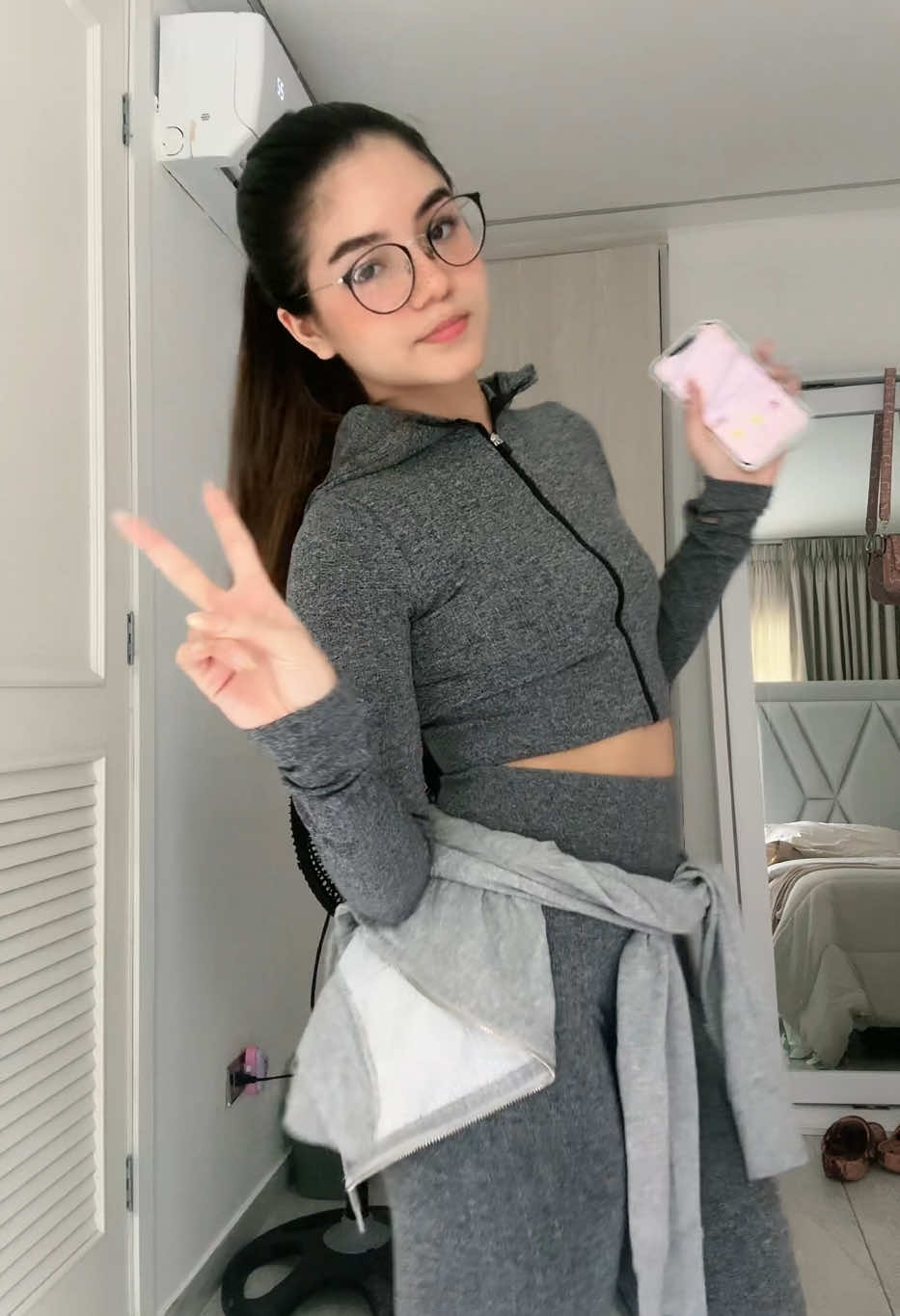 Voy a subir mis borradores 