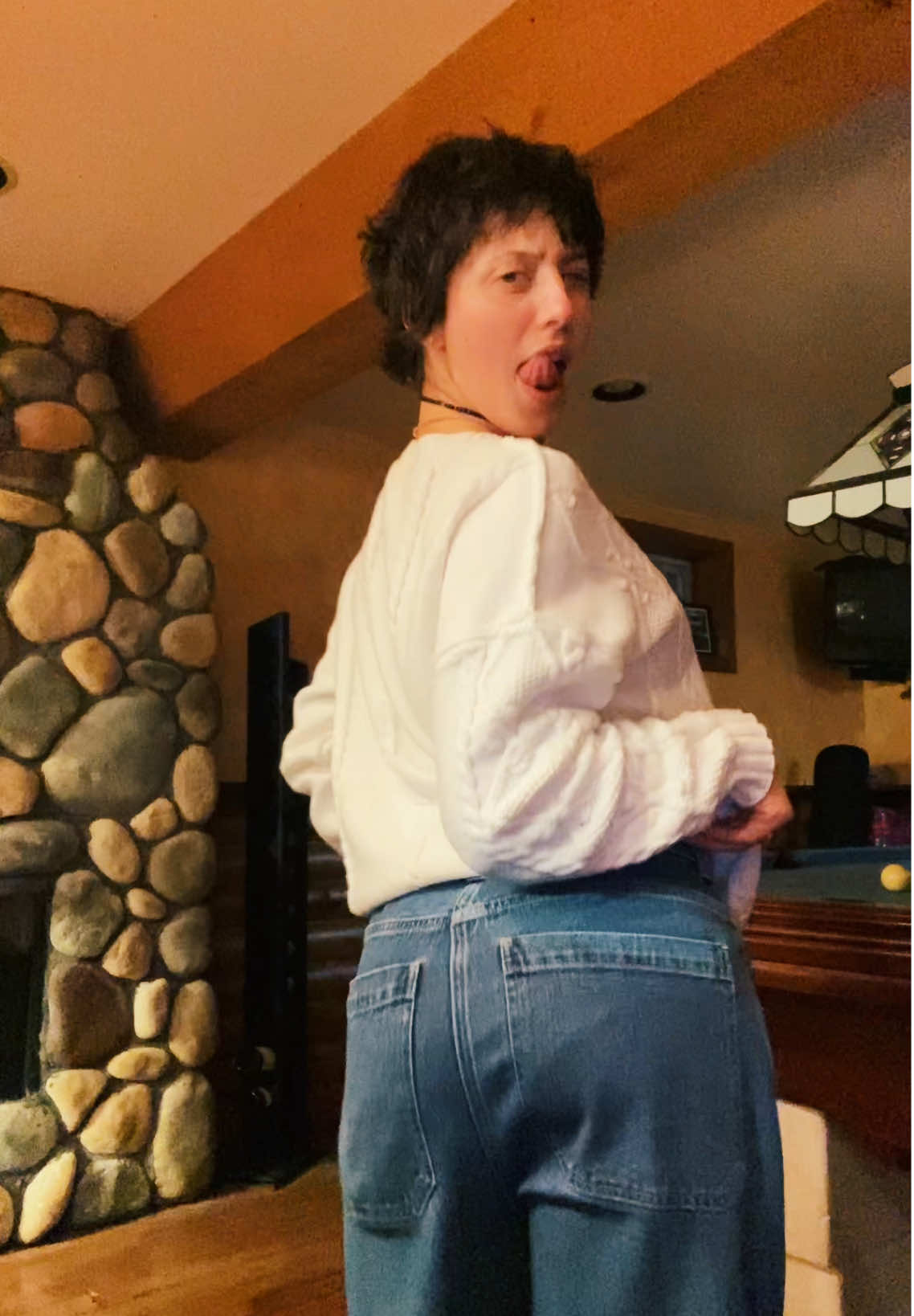 plz tell me y’all got the Charlie reference #iasip #fyp #viral #blowthisup #charliekelly 