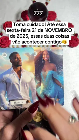 #signos #espiritualidade #axe #tarottok🔮 #taroonline @Cigana Esther @Cigana Esther @Cigana Esmeralda💎 