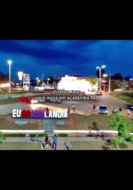 amo (odeio) meu país açailândia . . . . . #mulherdepreso🔓🕊👫💍 #açailandia #fy #fyyyyyyyyyyyyyyyy #foryou 