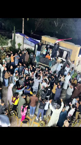 هُنا أبو طَهير👑❤️‍🔥