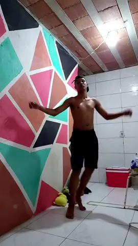 cada um com a tua monstruosidade👹👹