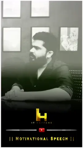 Geththu voice speech simbu😍😍👏#fyp #rending #strblood  #fyppppppppppppppppppppppp  #feelings 