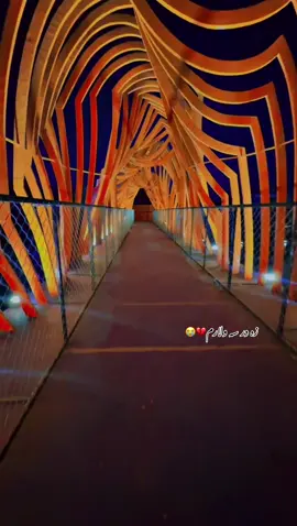 #fypシ #repost #👻chat۔nazawali1001 #itx_sta_ranzor #unfreezemyacount🥺 