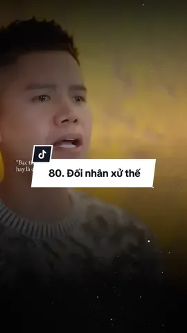 Sống sao không hổ thẹn với lòng…#d#doinhanxuthel#laphonglamducthmusic #nhachaymoingay #tiktokgiaitri 
