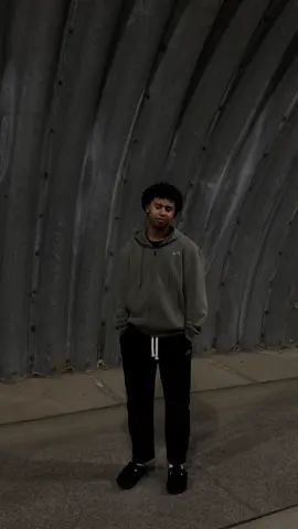 Bloopers #islam #muslim #fyp #explore #quran 