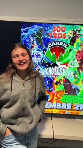 Culichi Cuadra JM/King Ranch de mi tío Juan Sin Miedo vs El Pantera Cuadra Pisces, puertas🔥 #puertas #culichivspantera #reginapuralumbre #comandantevsgolden #nenadenenas 