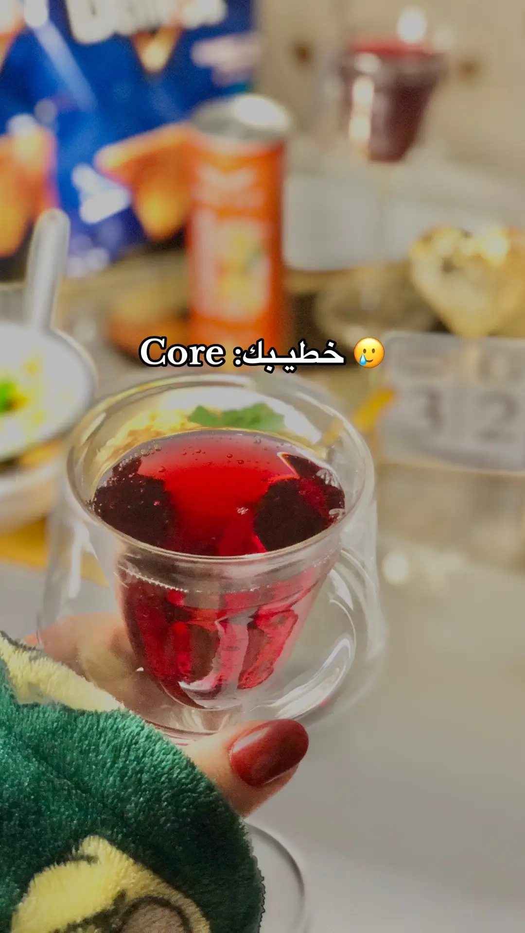 #شعب_الصيني_ماله_حل😂😂 #درنه_بنغازي_البيضاء_طبرق_ليبيا #طرابلس_ليبيا🇱🇾 