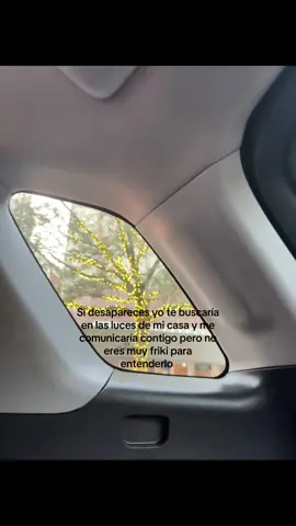 #STRANGERTHINGS:JA muy yio#xyzbca #parati #fypシ #peliculas 