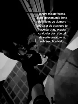 pero siempre ven lo malo 👎🏻 #fyp #💘 #fyppppppppppppppppppppppp #amor #fiel 