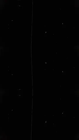 Virgo itu simpLe !! 😎🫵🫵 #fyppp #fypシ゚ #virall #mbaktkw🇹🇼 #fyppppppppppppppppppppppp 