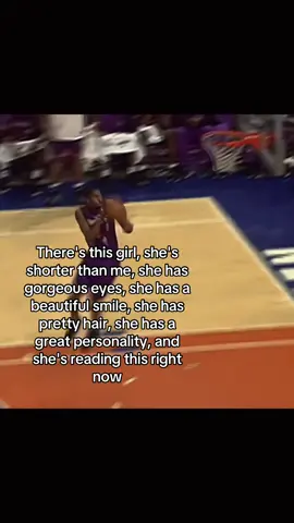 #fyp #relatable #viral 