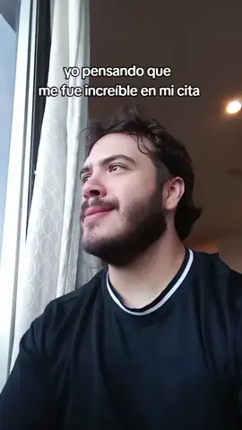 🦖ª #parati #humor #fyp #autismo 